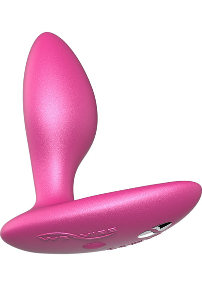 Ditto + PINK - 20