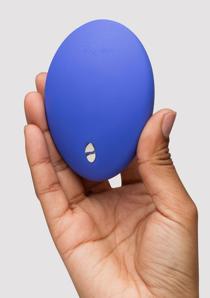 Temp BLUE - 4