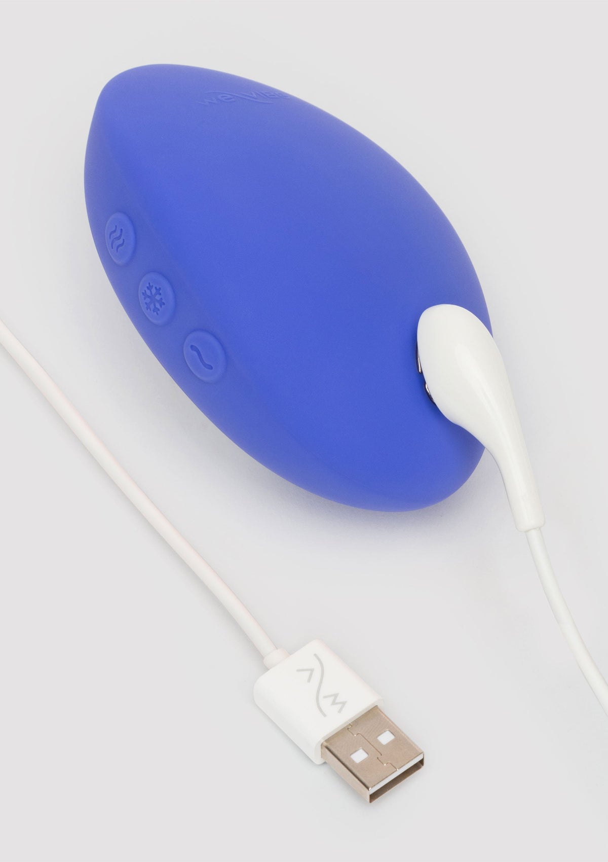 Temp BLUE - 7