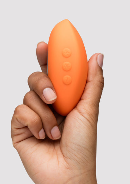 Temp ORANGE - 4