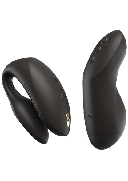 Chorus Pro BLACK - 0
