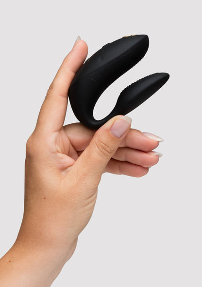 Chorus Pro BLACK - 4