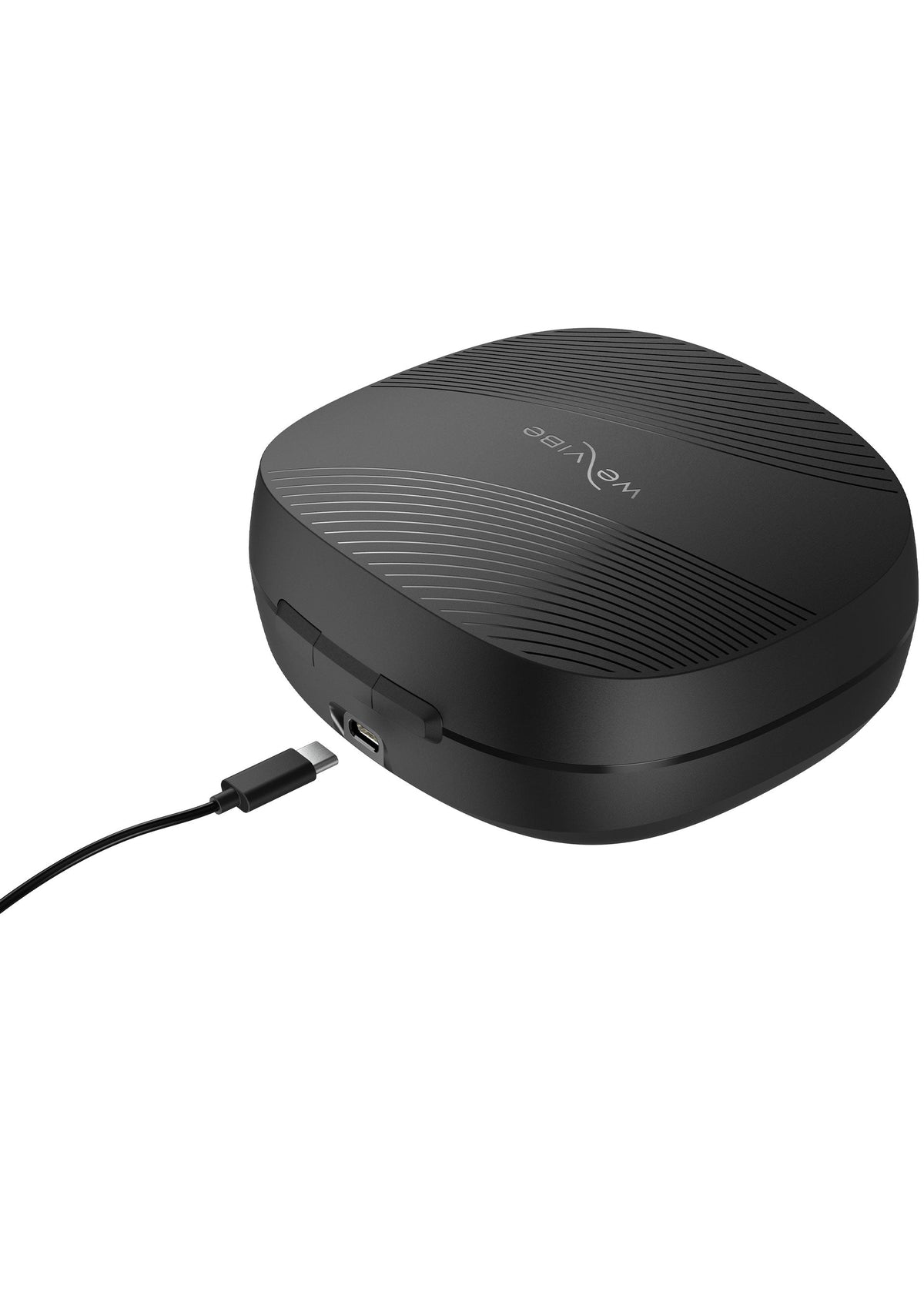 Chorus Pro BLACK - 8