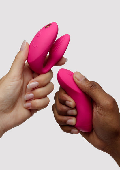 Chorus Pro PINK - 5