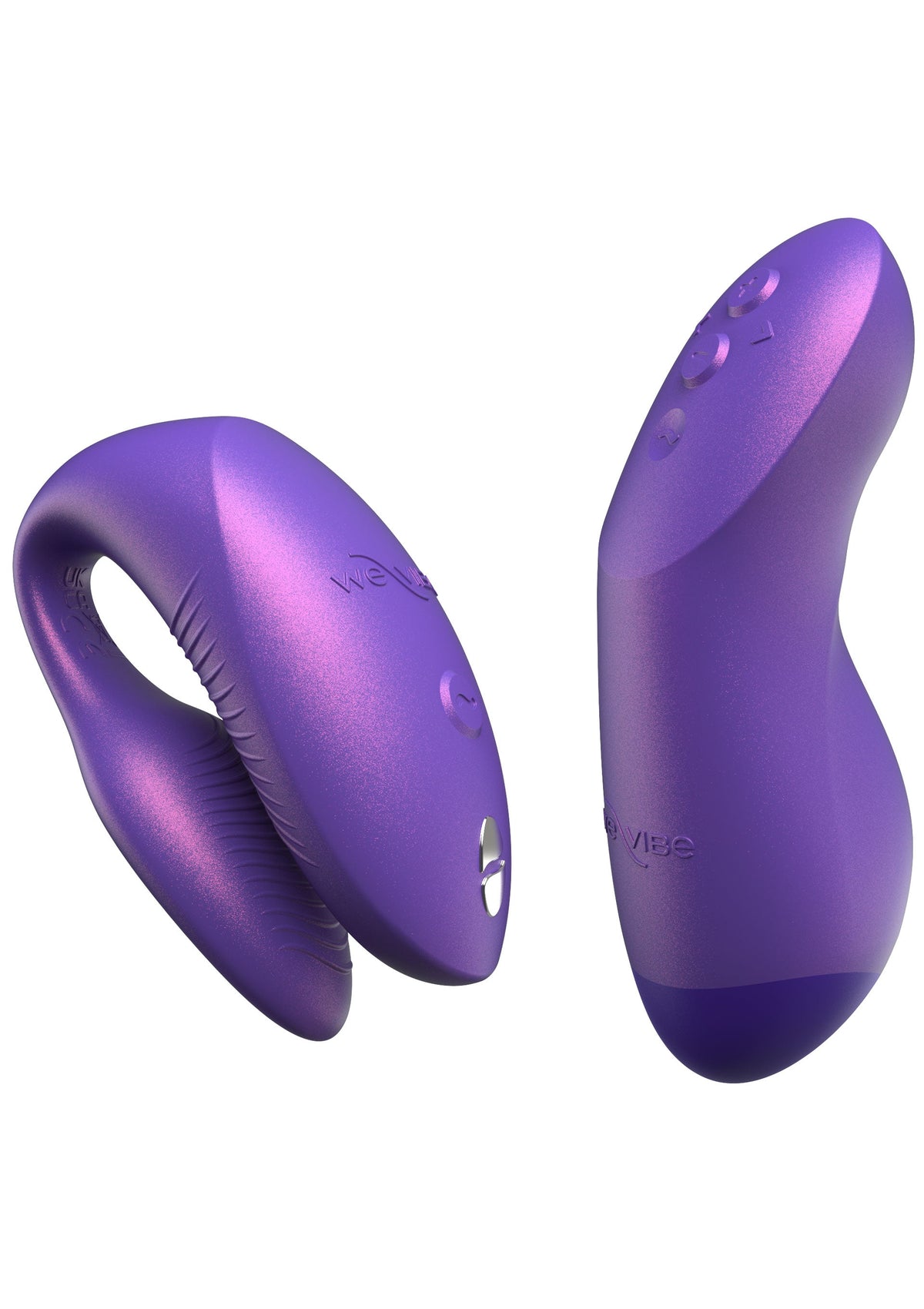 Chorus Pro PURPLE - 0