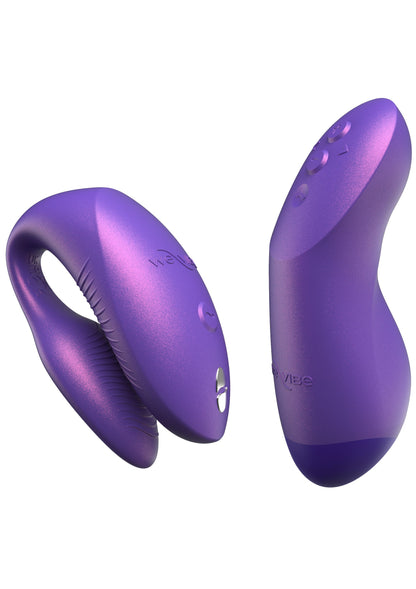 Chorus Pro PURPLE - 0