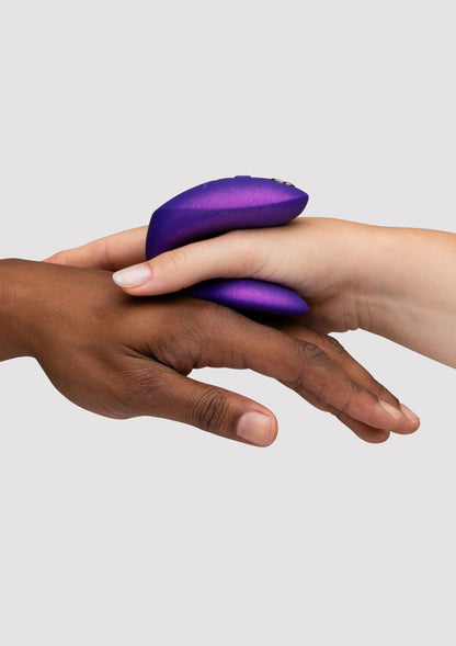 Chorus Pro PURPLE - 7