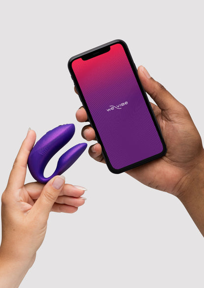 Chorus Pro PURPLE - 8