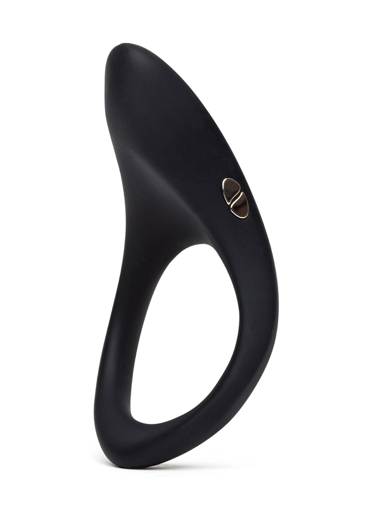 Verge 2 BLACK - 2