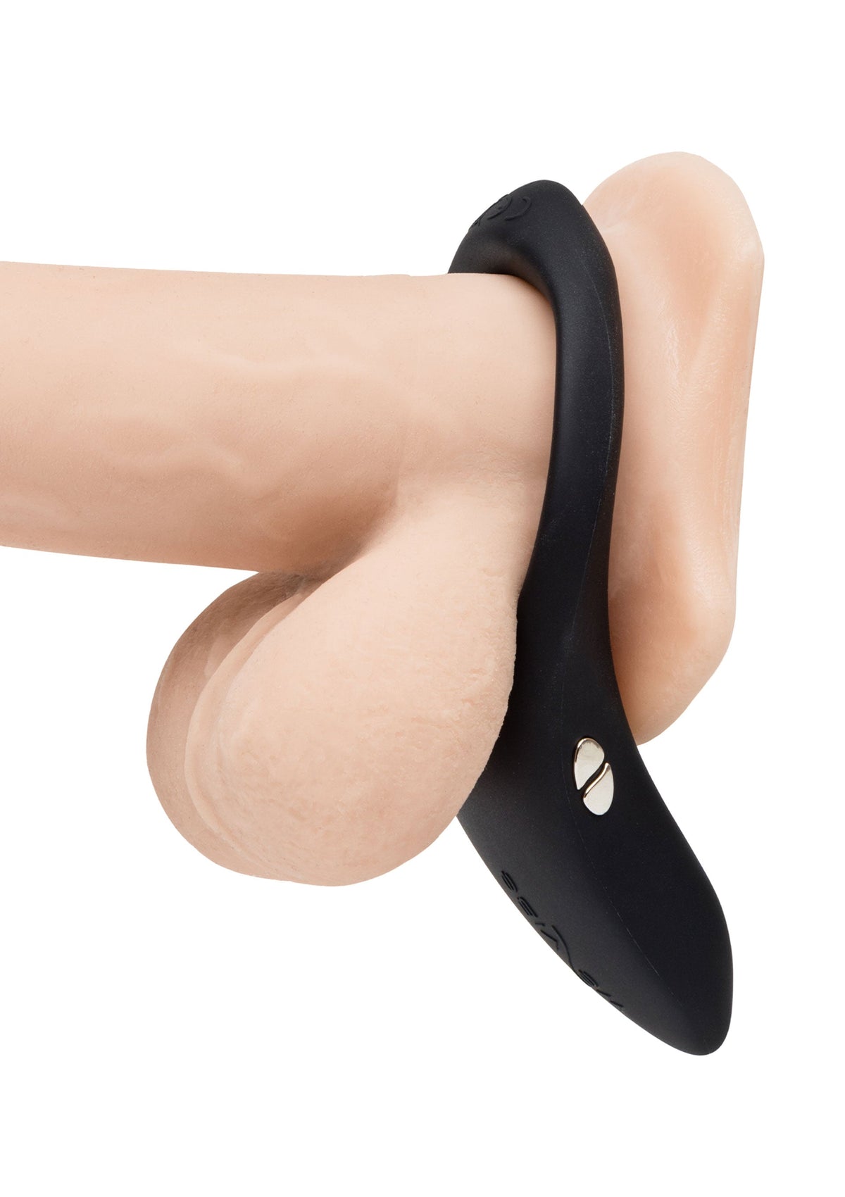 Verge 2 BLACK - 5