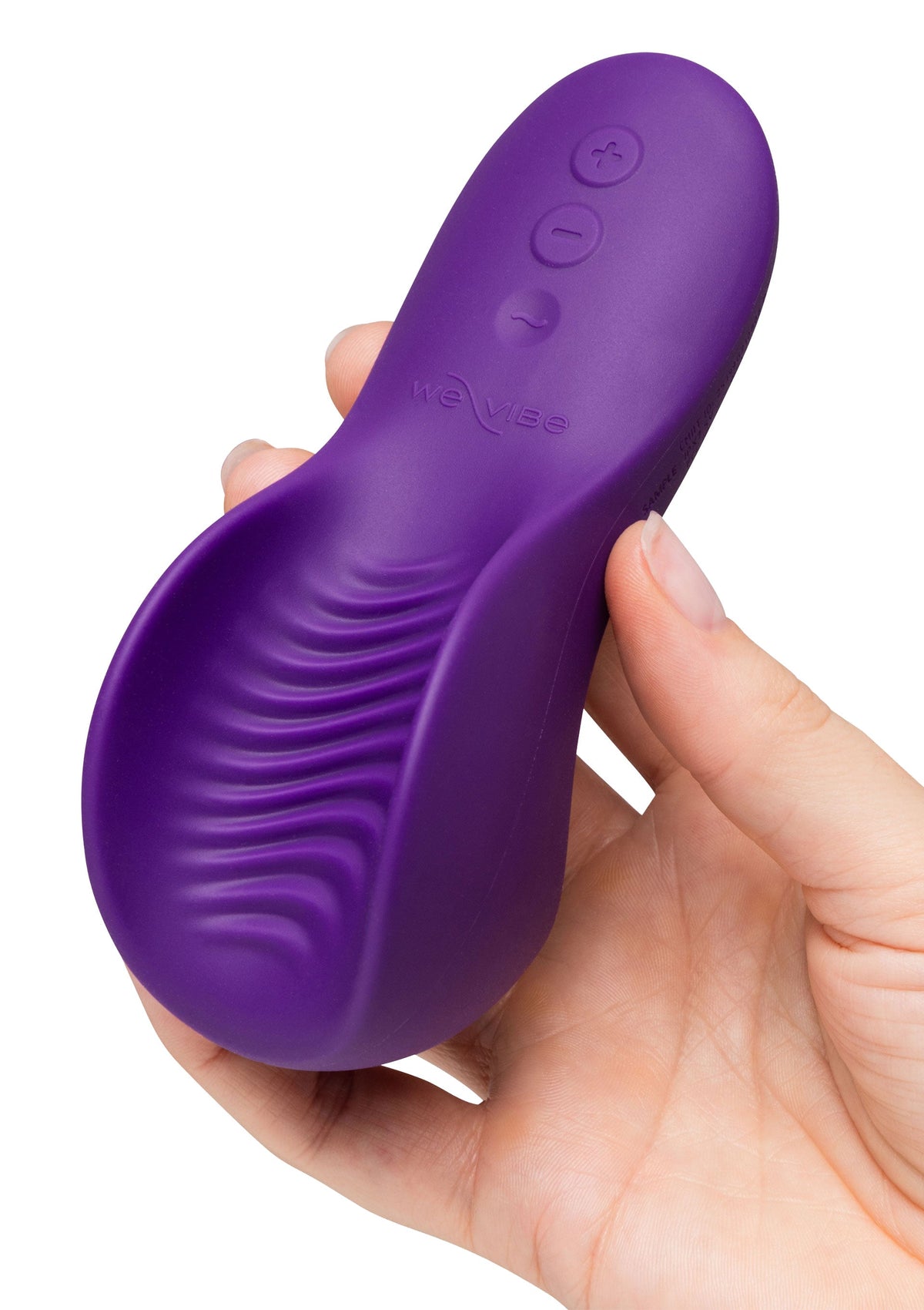 Shared Touch PURPLE - 3