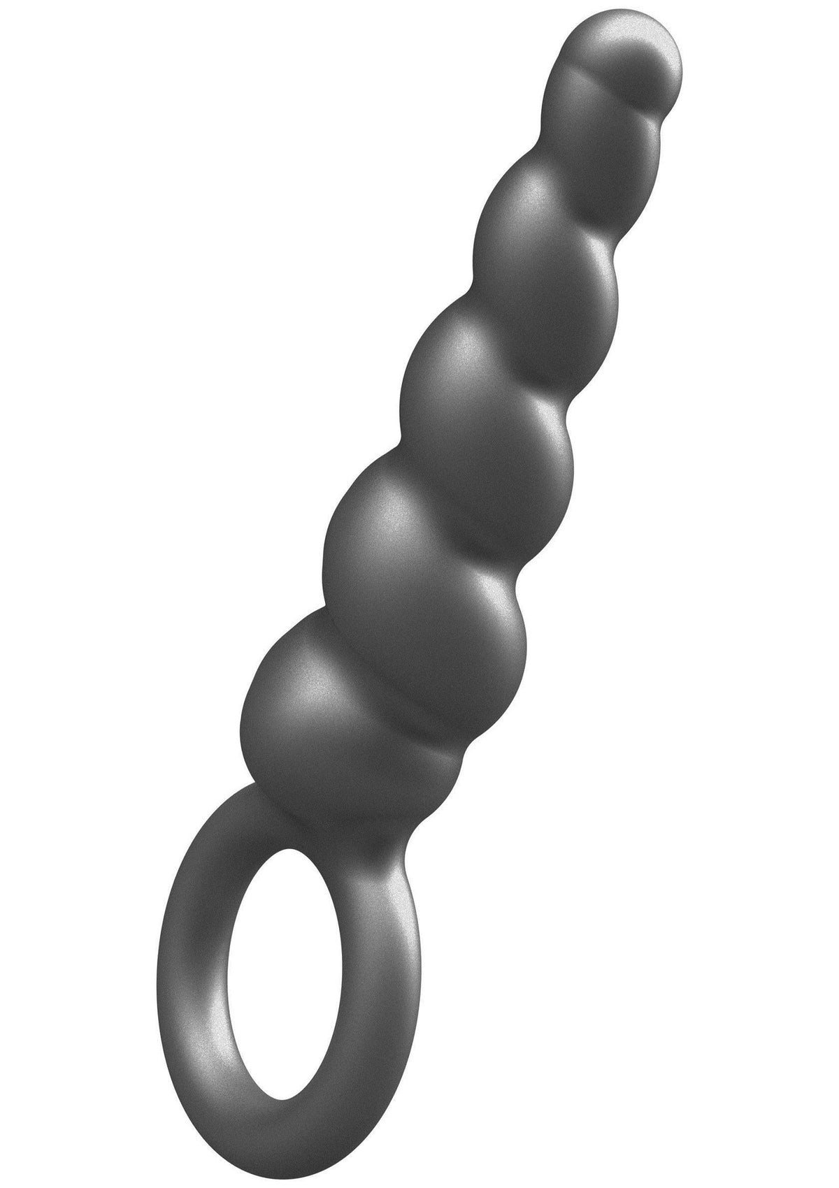 The Screw Plug GREY - 0