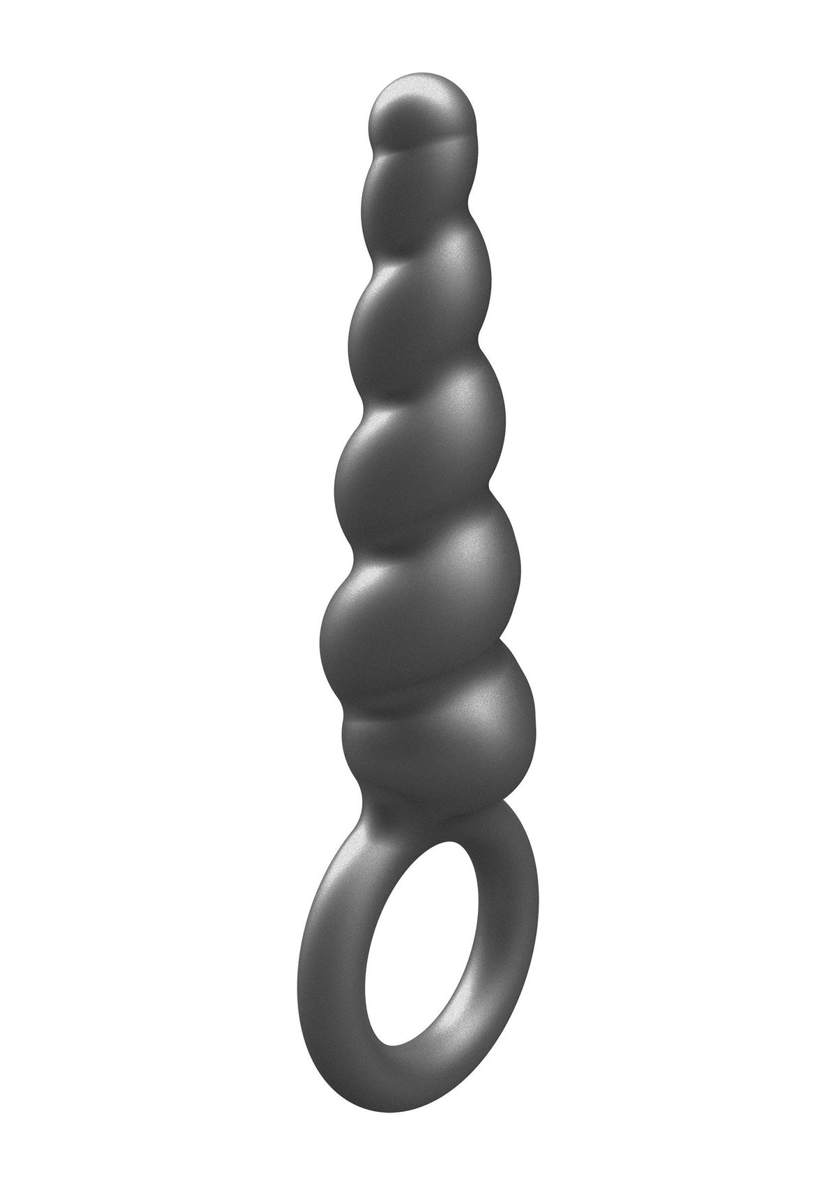 The Screw Plug GREY - 6