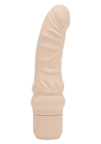 ToyJoy Get Real Mini Classic G-Spot Vibrator SKIN - 2