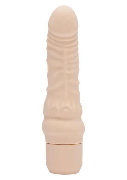 ToyJoy Get Real Mini Classic G-Spot Vibrator SKIN - 3
