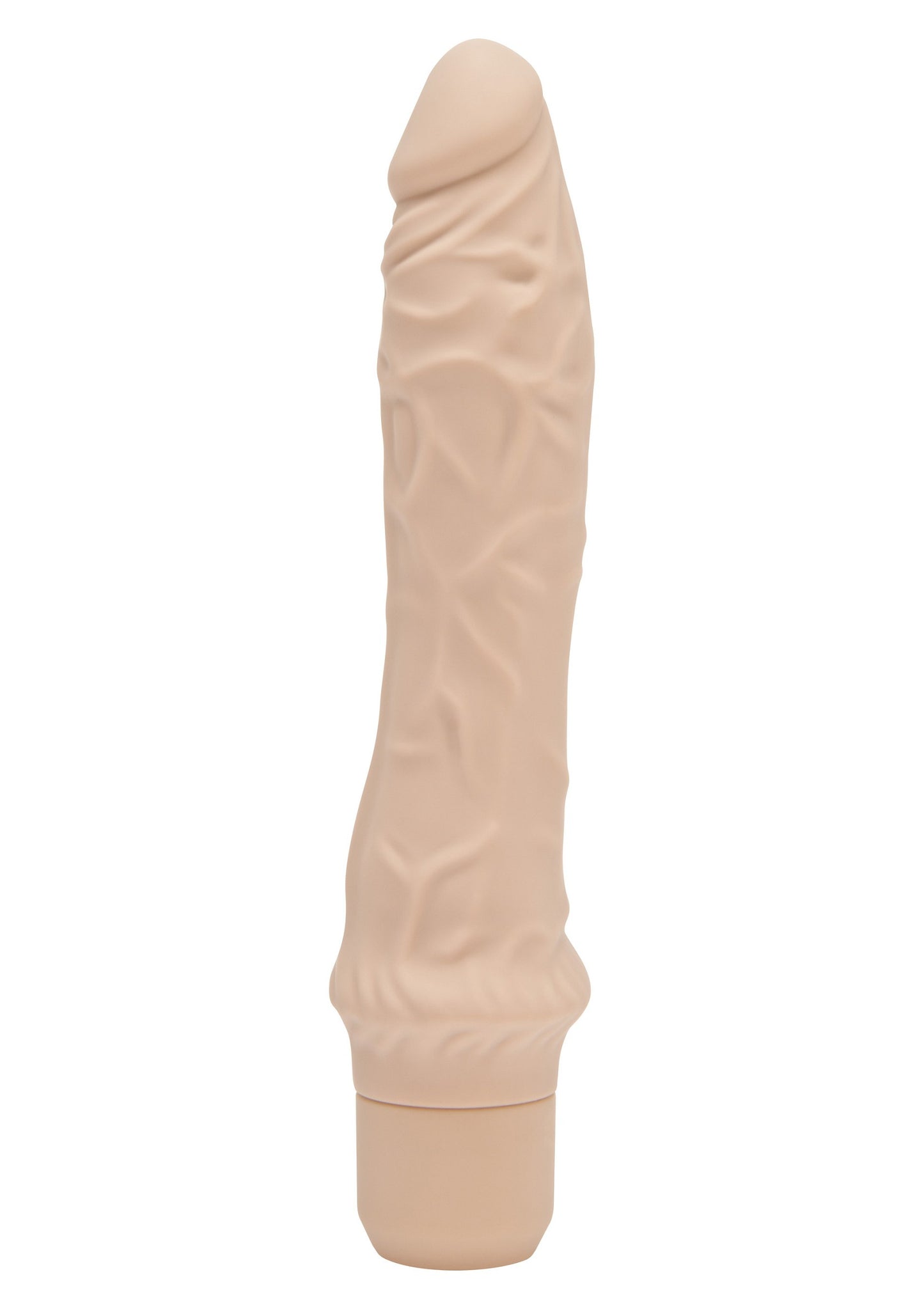 ToyJoy Get Real Classic Large Vibrator SKIN - 3