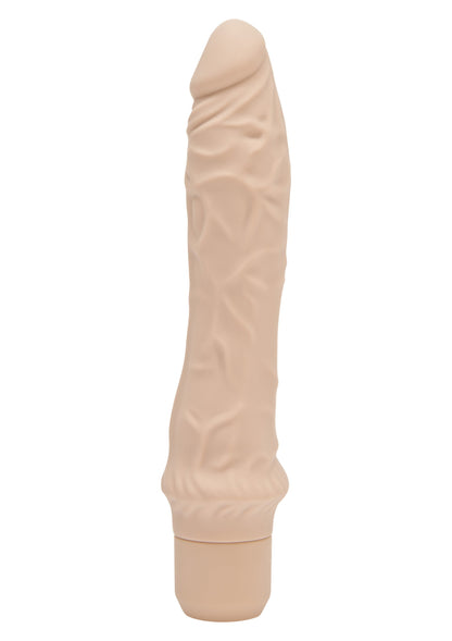 ToyJoy Get Real Classic Large Vibrator SKIN - 3