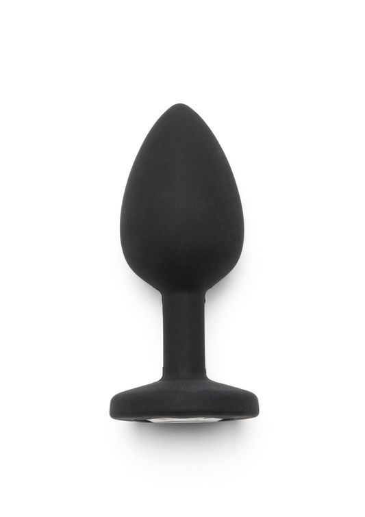 ToyJoy Anal Play Diamond Booty Jewel Small