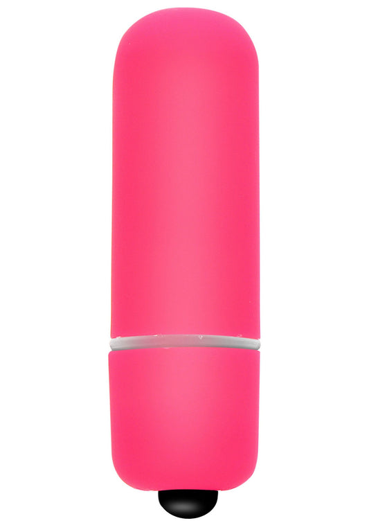 ToyJoy Funky Fun Toys Funky Bullet