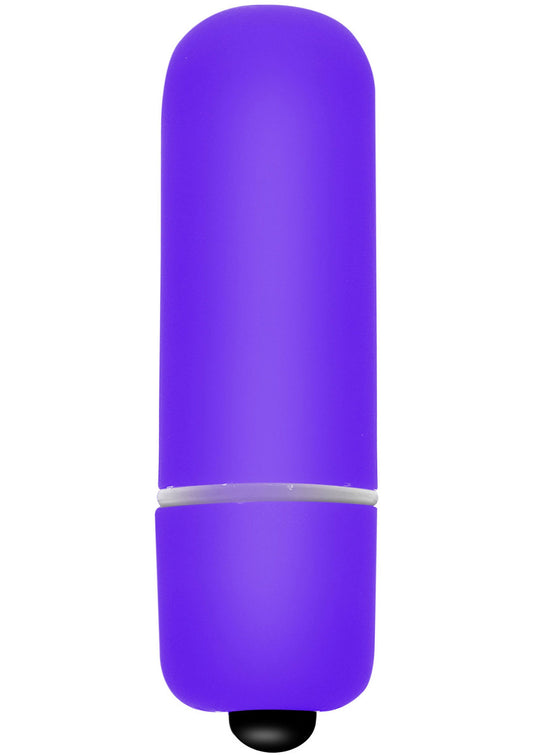 ToyJoy Funky Fun Toys Funky Bullet