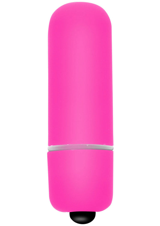 ToyJoy Funky Fun Toys Funky Bullet
