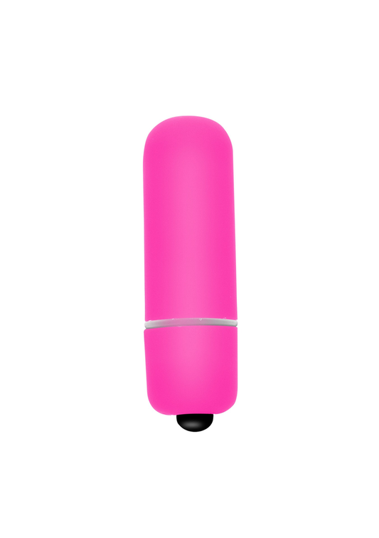 ToyJoy Funky Fun Toys Funky Bullet - Violet
