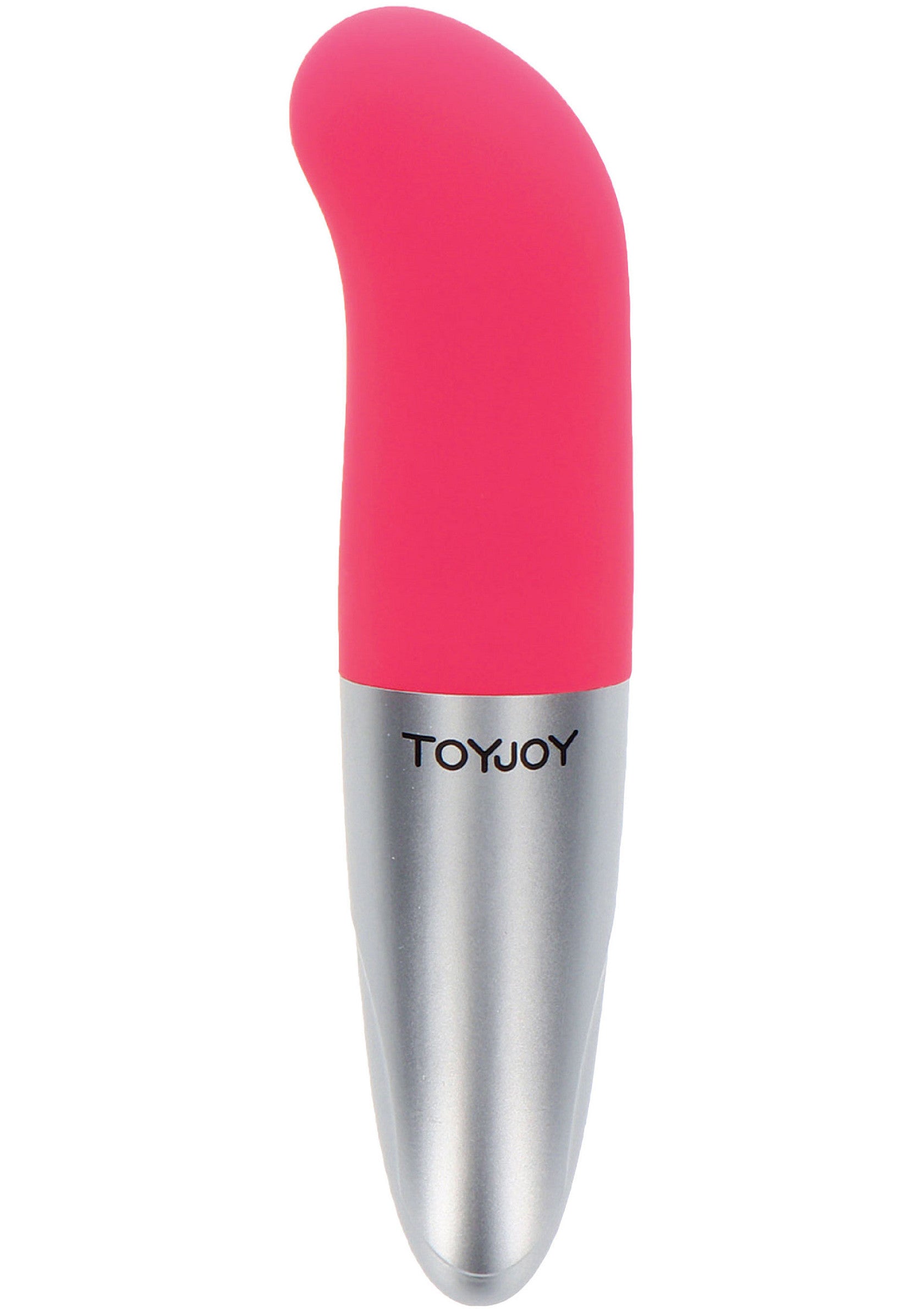 Viberette G-Spot PURPLE - 6