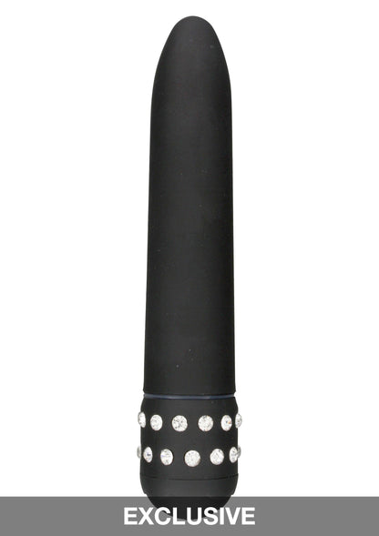 ToyJoy Just for You Diamond Superbe Vibe RED - 0