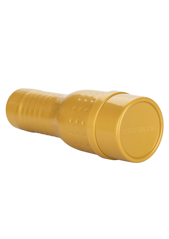 PRIVATE Tube PRIVATE Original Tube SKIN - 0