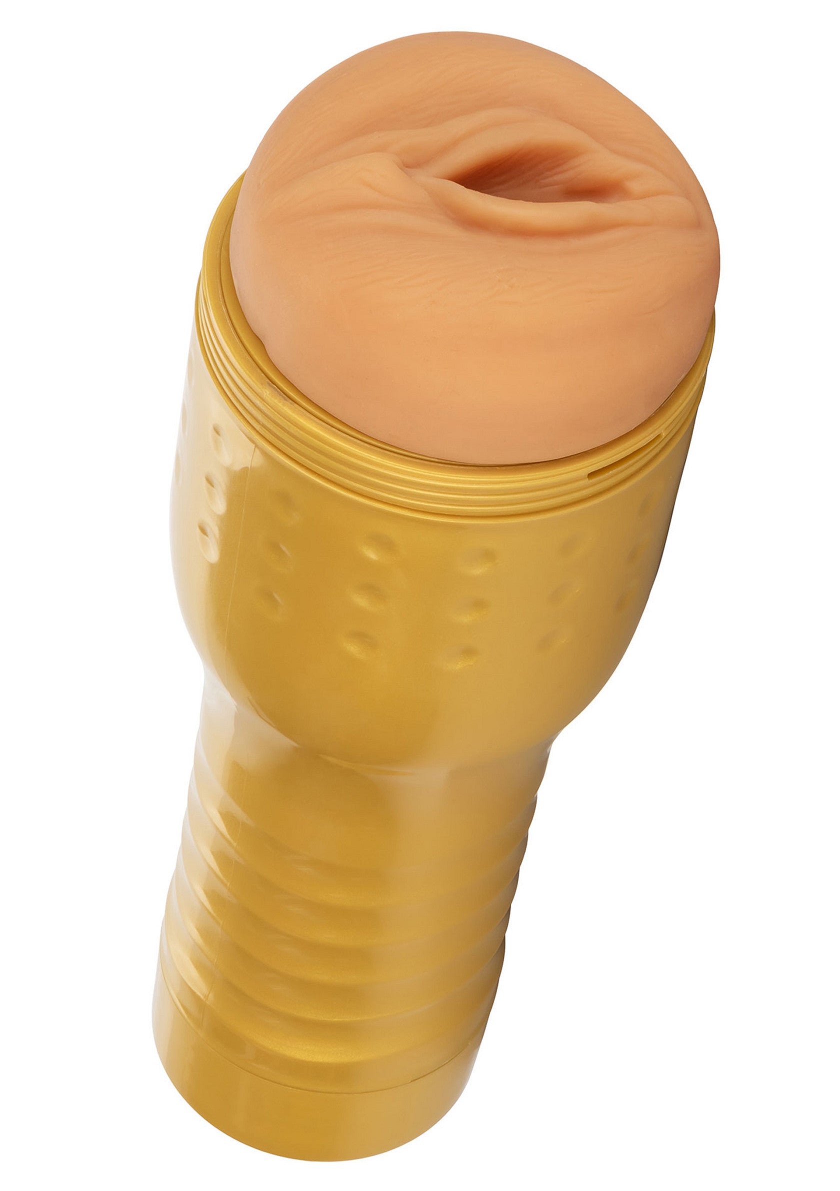 PRIVATE Tube PRIVATE Original Tube SKIN - 9