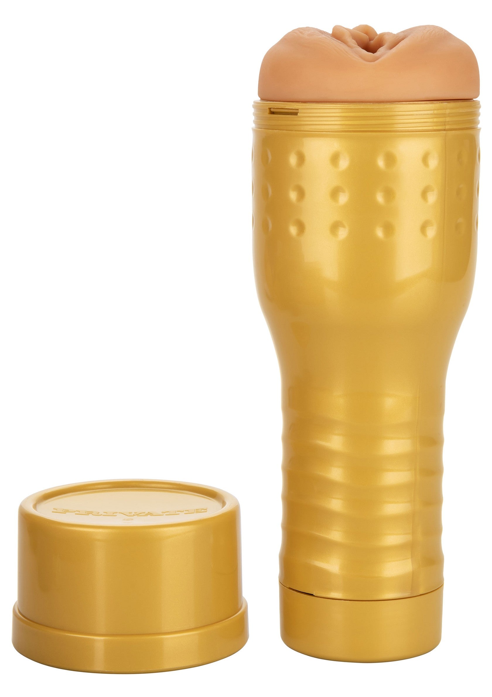 PRIVATE Tube PRIVATE Personal Trainer Tube SKIN - 11