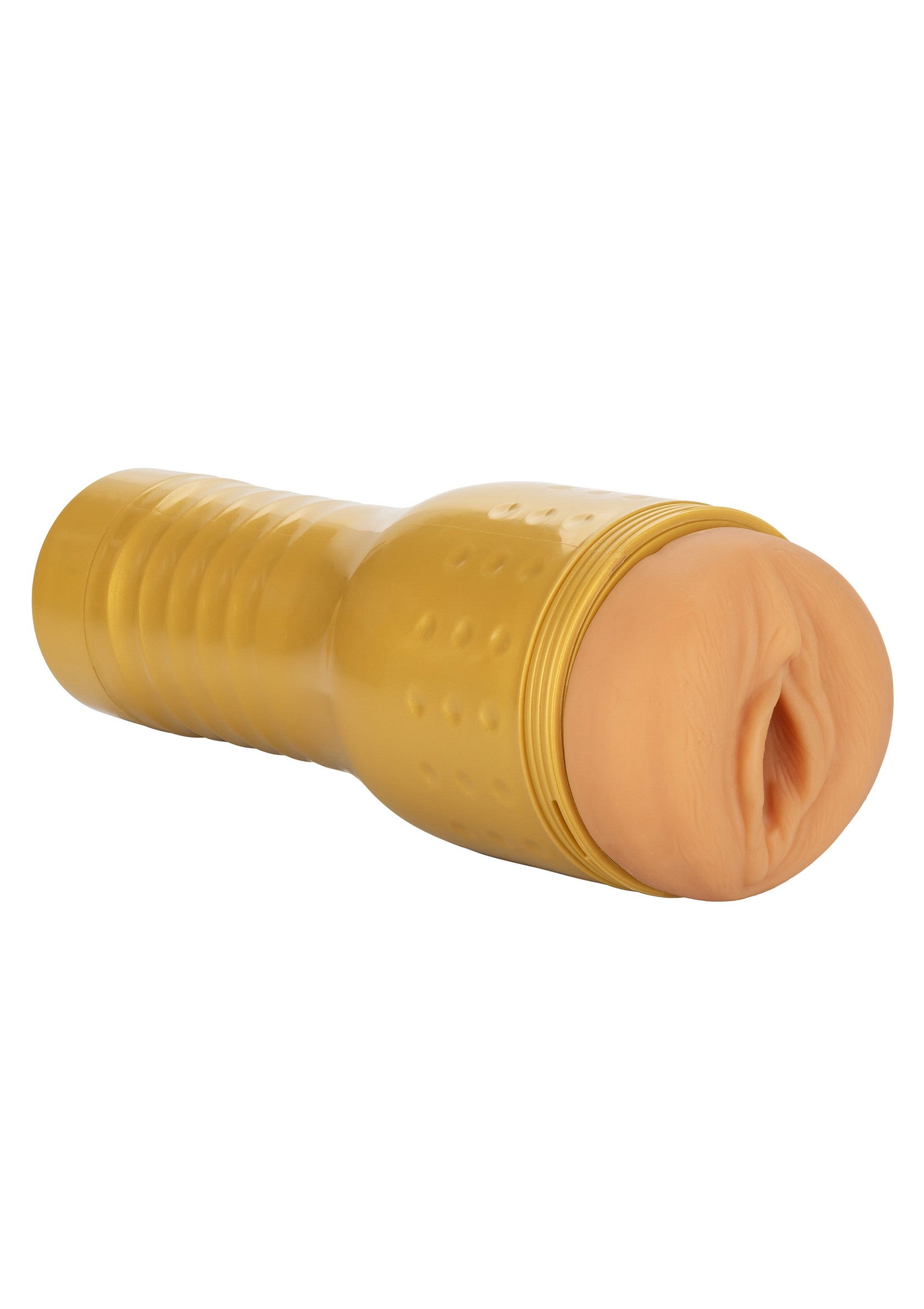 PRIVATE Tube PRIVATE Personal Trainer Tube SKIN - 7