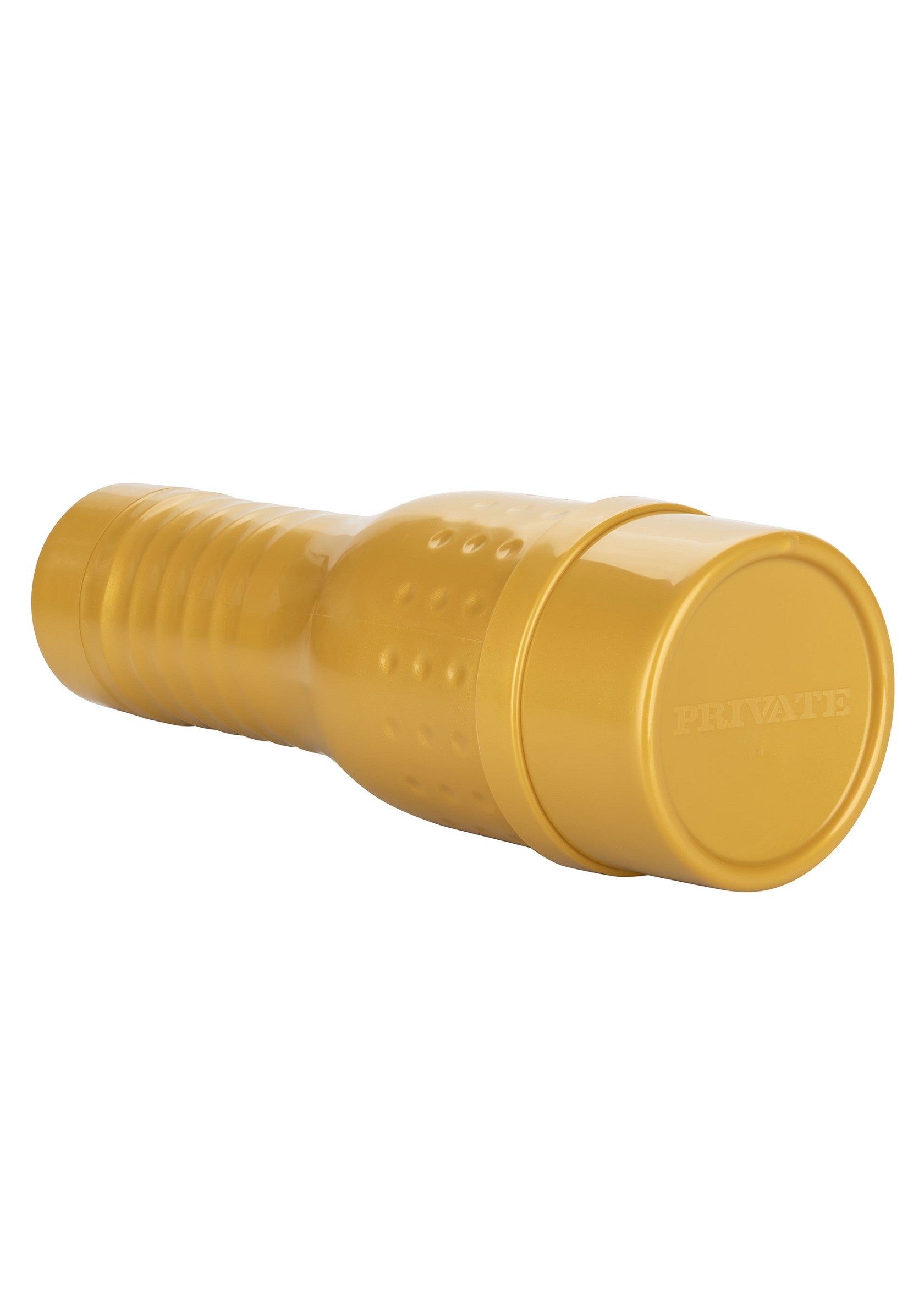 PRIVATE Tube PRIVATE Personal Trainer Tube SKIN - 5