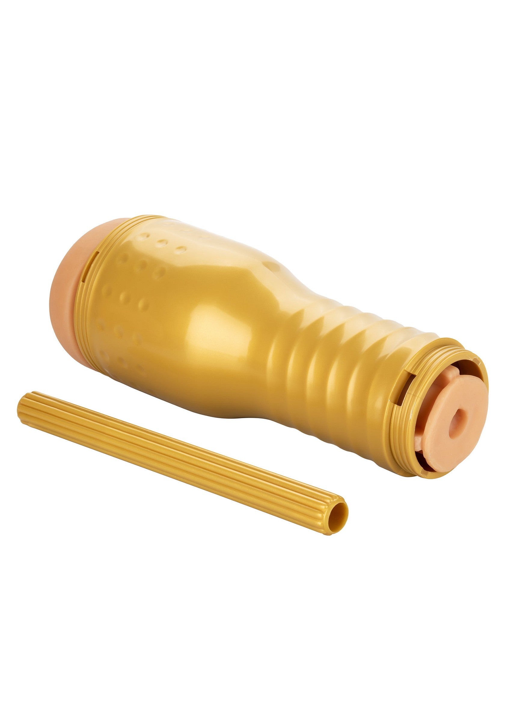 PRIVATE Tube PRIVATE Personal Trainer Tube SKIN - 1