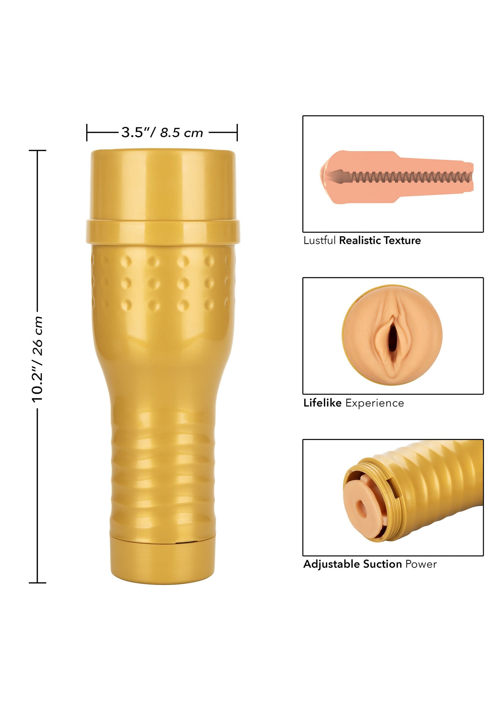 PRIVATE Tube PRIVATE Personal Trainer Tube SKIN - 0