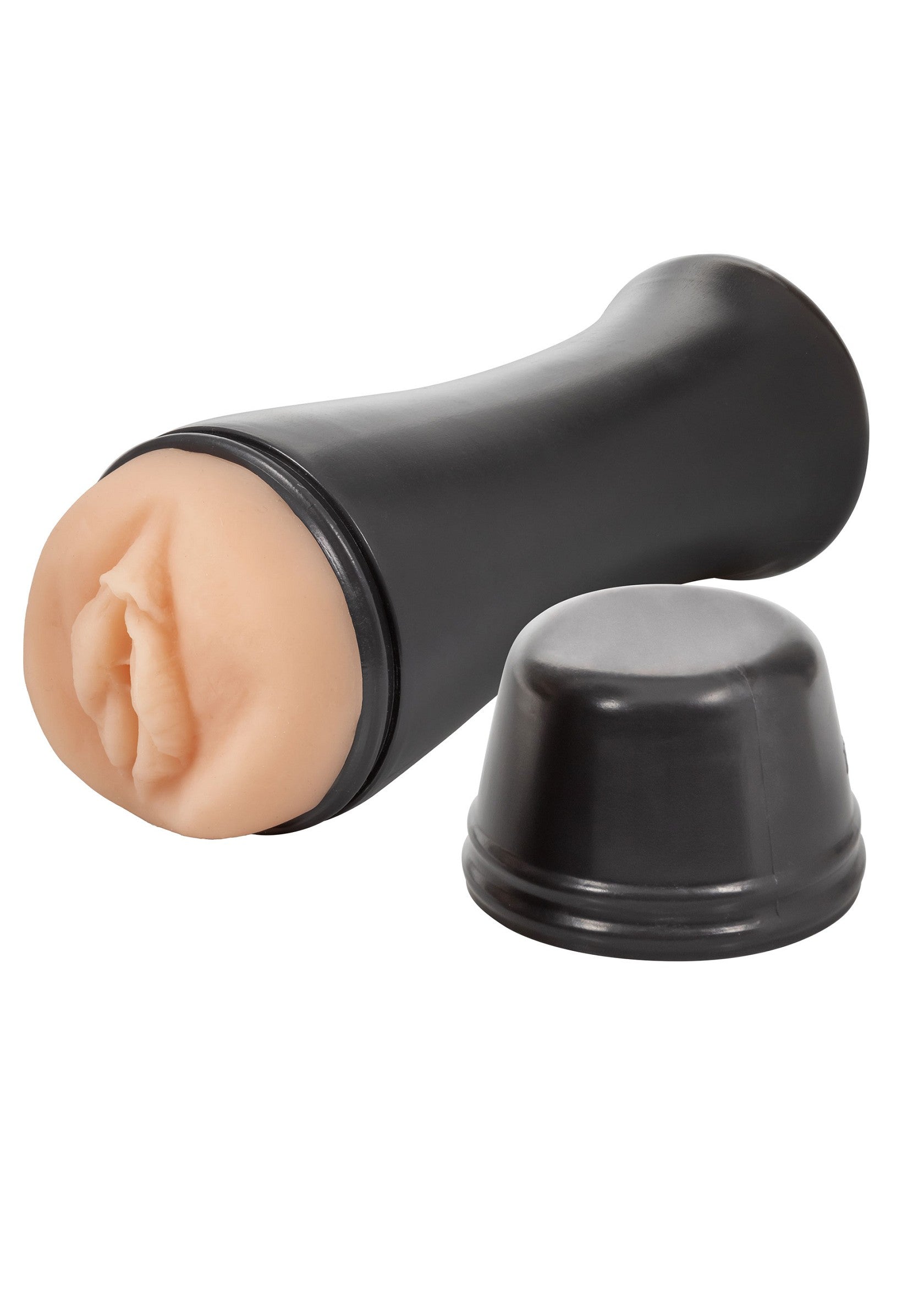 PRIVATE To Go Wet Kitten Self Lubricating To Go SKIN - 3