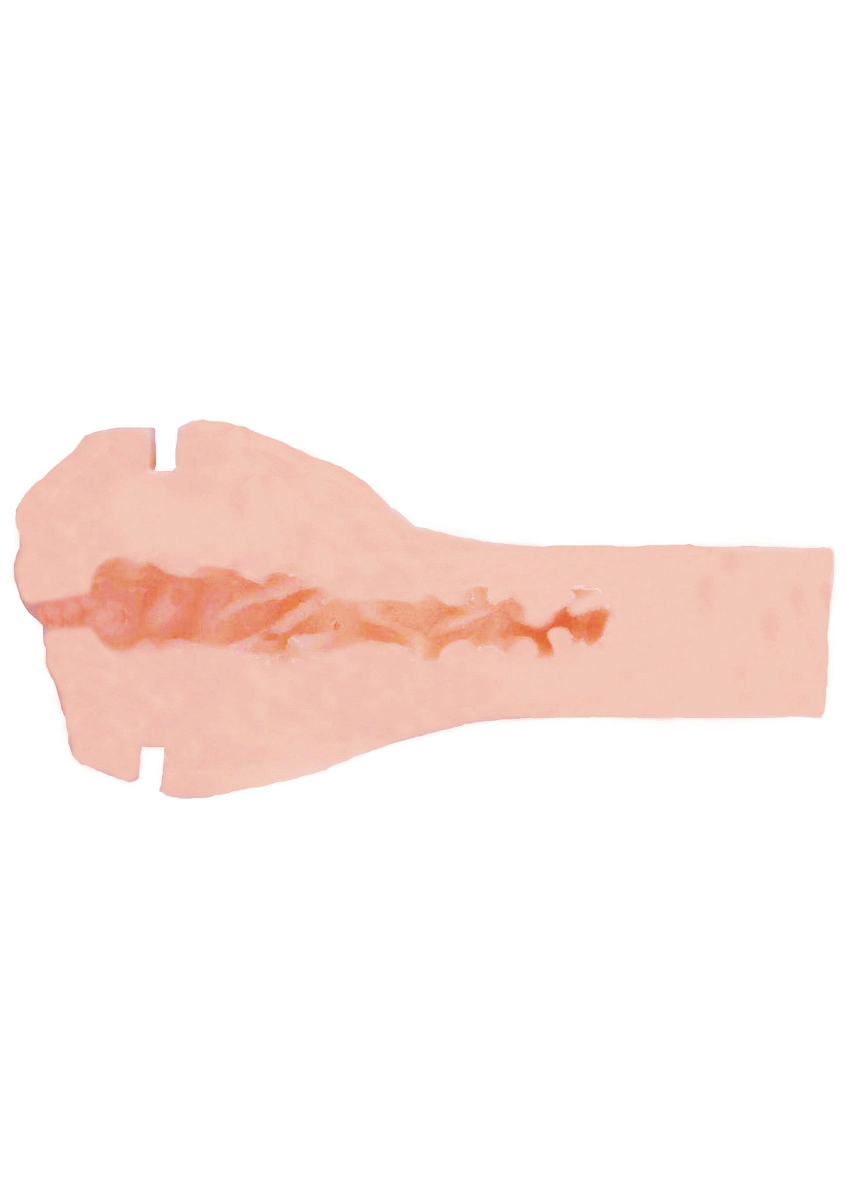 PRIVATE To Go Wet Kitten Self Lubricating To Go SKIN - 5