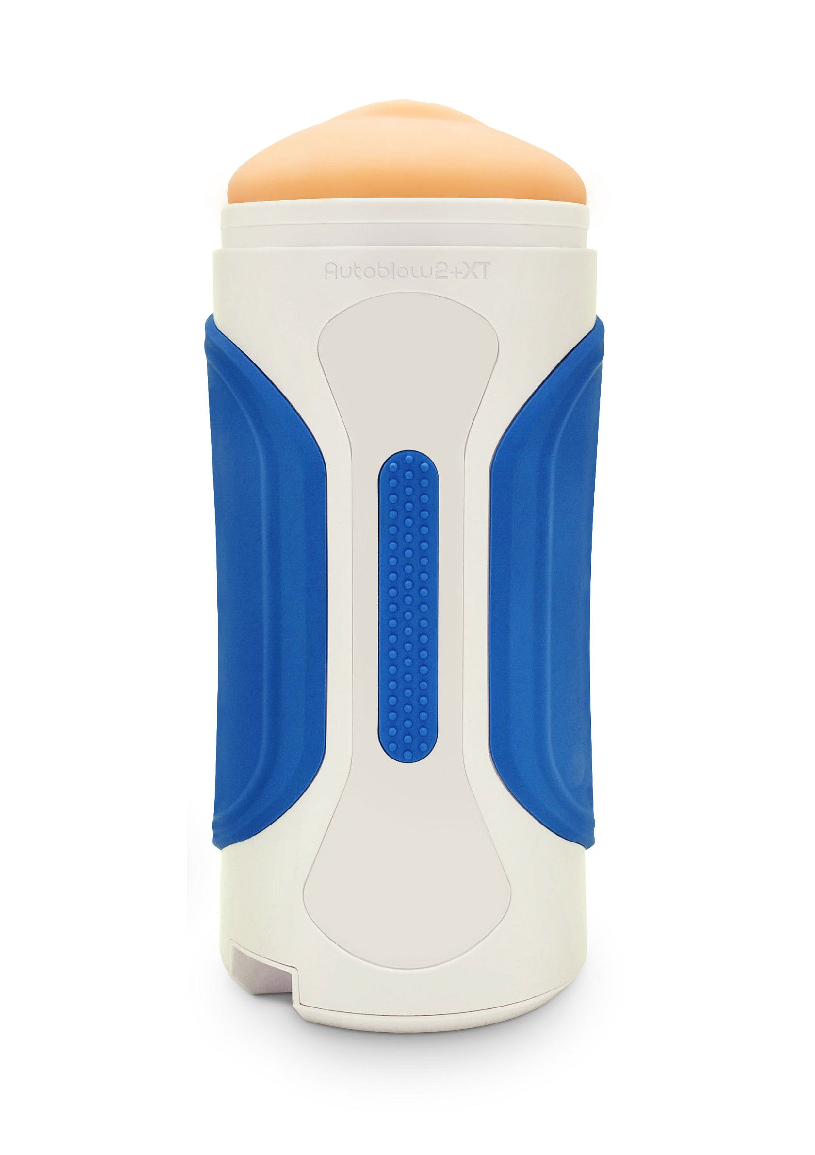 Autoblow 2+ XT Machine size C WHITE - 3
