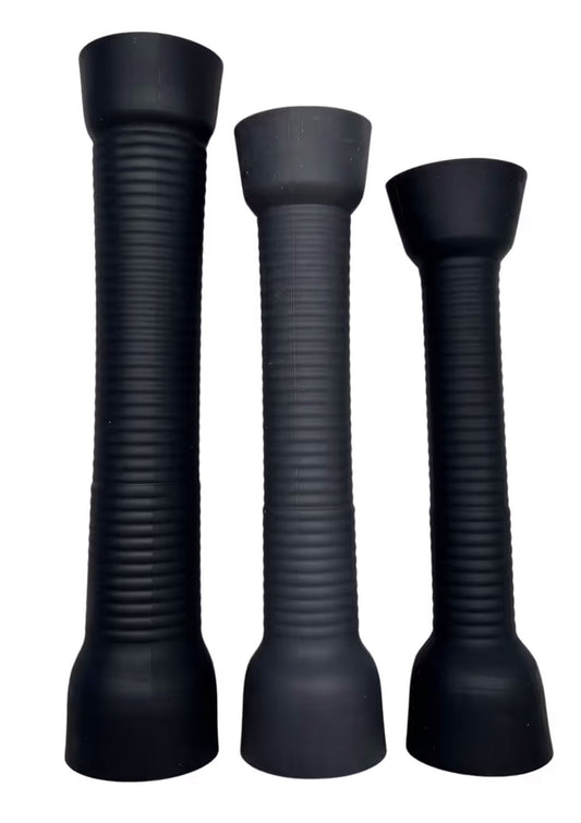 VacuGlide small accessories pack