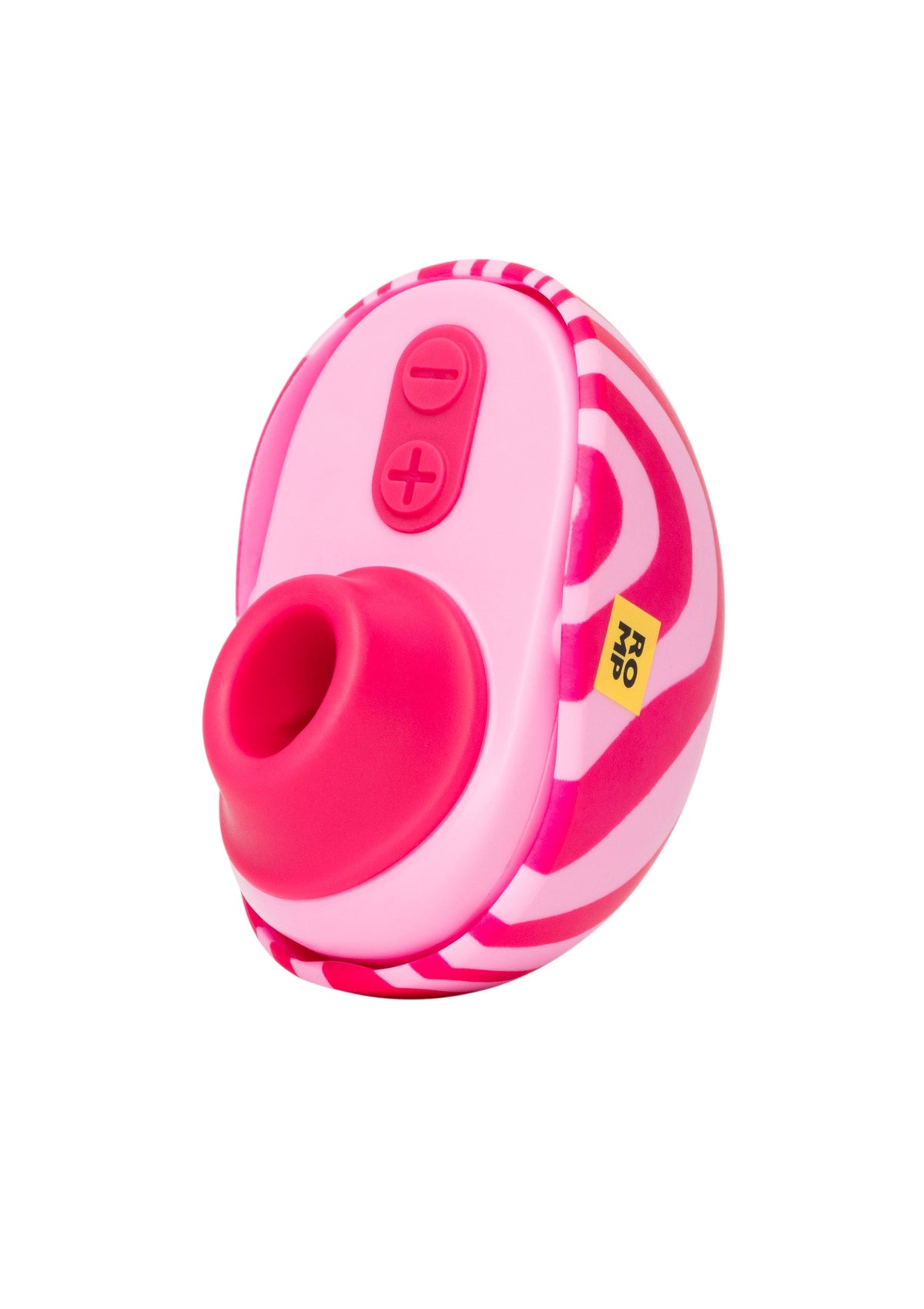 Spin PINK - 3