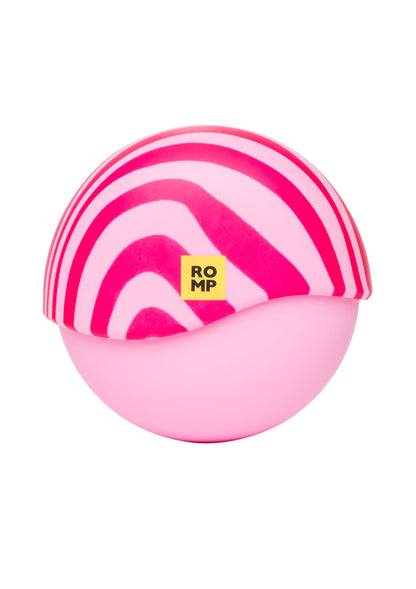 Spin PINK - 4