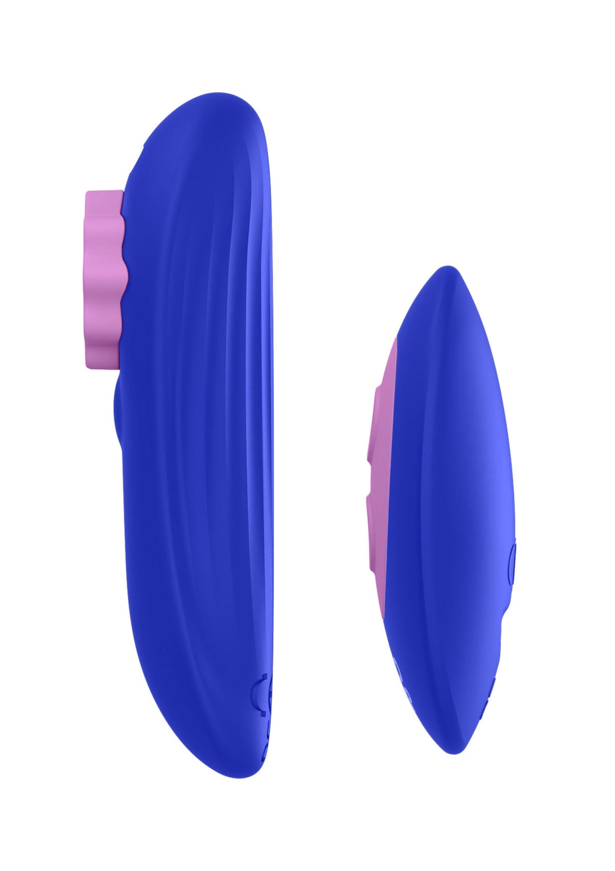 Party BLUE - 3