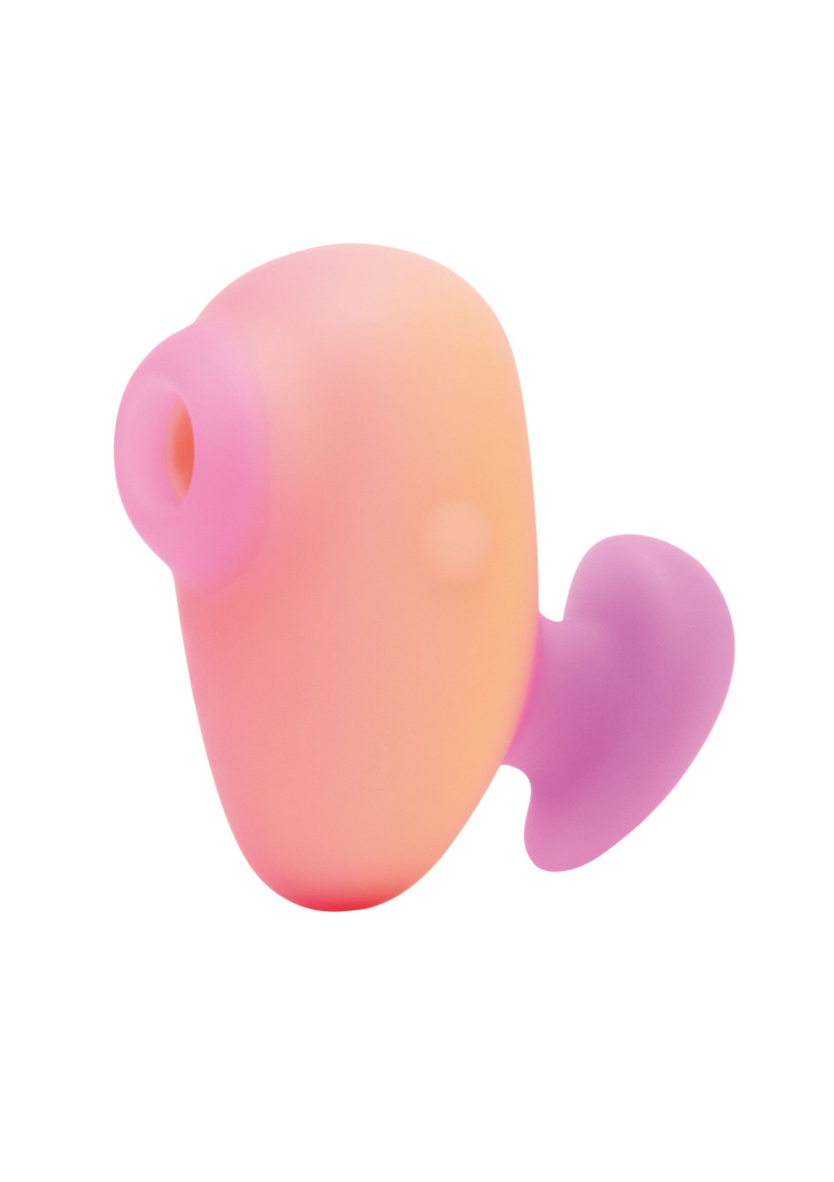 ROMP Kiss PINK - 10