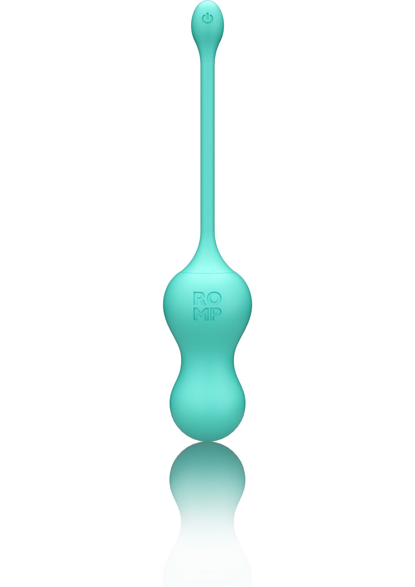 Cello GREEN - 2