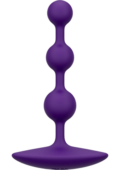 Amp PURPLE - 5