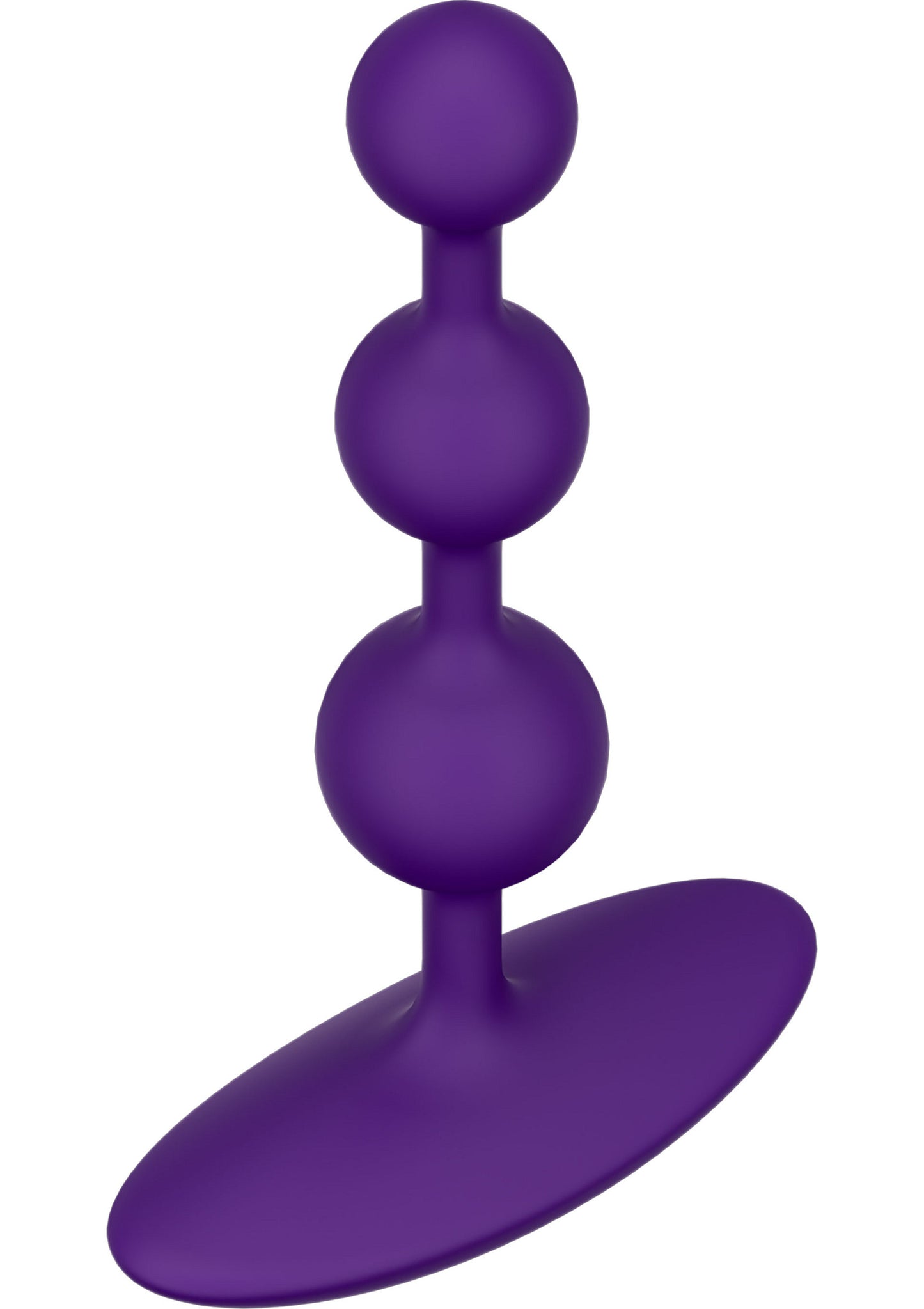 Amp PURPLE - 6