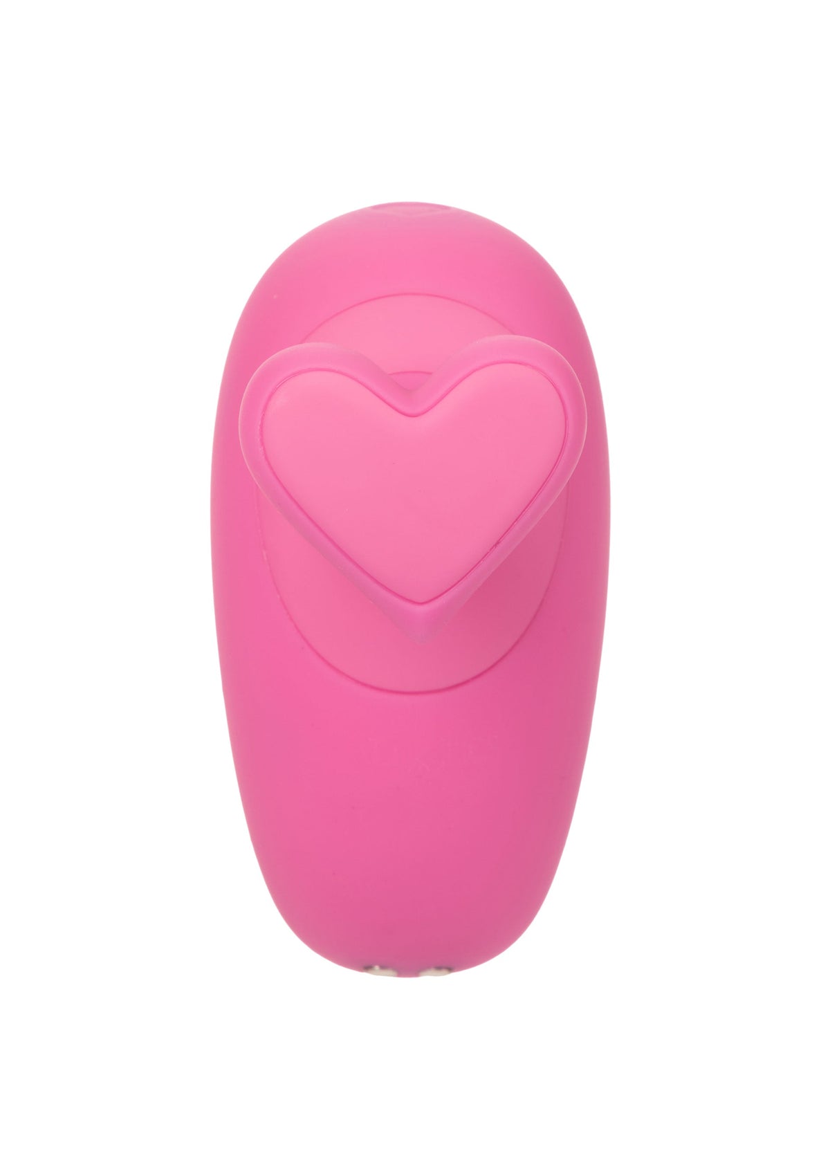 Suck & Play Massager PINK - 3