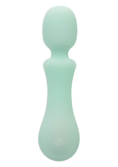 Maui Vibrator AQUA - 1