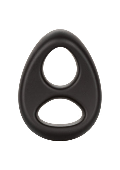 Magnified Gauged Pump System BLACK - 4