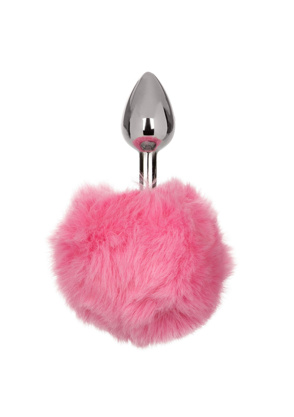 Running Wild Bunny PINK - 0